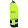 Afbeelding - https-www-ez-catalog-nl-Asset-741e5492c9ed434d9223b709e5e1aa1c-ImageFullSize-203008yellowinkright-jpg